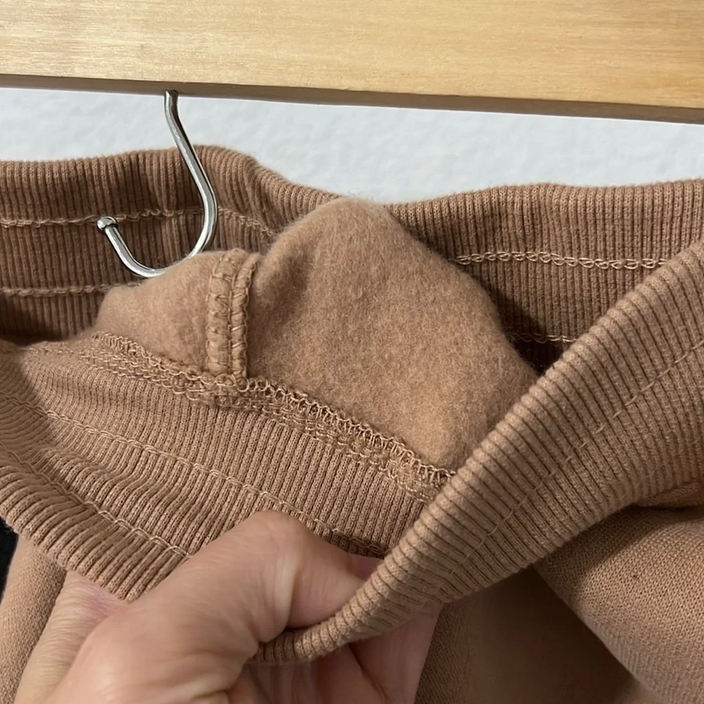 Matching set - Picture 8 of 13